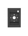 neomounts Obudowa tabletu WL15-601BL1 - nr 5