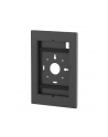 neomounts Obudowa tabletu WL15-601BL1 - nr 6
