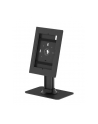 neomounts Obudowa tabletu WL15-601BL1 - nr 7