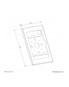 neomounts Obudowa tabletu WL15-601BL1 - nr 8
