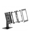 neomounts Obudowa tabletu WL15-602BL1 - nr 15