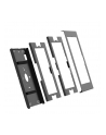neomounts Obudowa tabletu WL15-602BL1 - nr 16