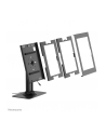 neomounts Obudowa tabletu WL15-602BL1 - nr 18