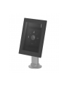 neomounts Obudowa tabletu WL15-602BL1 - nr 1