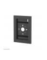 neomounts Obudowa tabletu WL15-602BL1 - nr 26