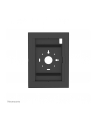 neomounts Obudowa tabletu WL15-602BL1 - nr 27