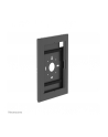 neomounts Obudowa tabletu WL15-602BL1 - nr 29