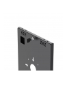 neomounts Obudowa tabletu WL15-602BL1 - nr 2