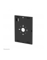 neomounts Obudowa tabletu WL15-602BL1 - nr 30