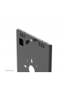 neomounts Obudowa tabletu WL15-602BL1 - nr 31