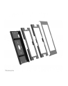 neomounts Obudowa tabletu WL15-602BL1 - nr 32
