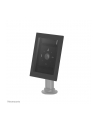 neomounts Obudowa tabletu WL15-602BL1 - nr 33