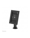 neomounts Obudowa tabletu WL15-602BL1 - nr 34