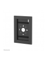 neomounts Obudowa tabletu WL15-602BL1 - nr 35