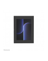 neomounts Obudowa tabletu WL15-602BL1 - nr 37