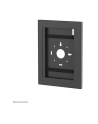 neomounts Obudowa tabletu WL15-602BL1 - nr 38