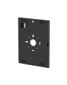 neomounts Obudowa tabletu WL15-602BL1 - nr 3