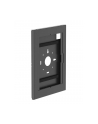 neomounts Obudowa tabletu WL15-602BL1 - nr 4