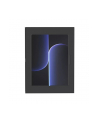 neomounts Obudowa tabletu WL15-602BL1 - nr 5