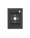 neomounts Obudowa tabletu WL15-602BL1 - nr 6