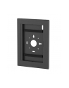 neomounts Obudowa tabletu WL15-602BL1 - nr 7