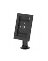 neomounts Obudowa tabletu WL15-602BL1 - nr 8