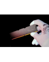 goodram Pamięć do PC DDR4 Rival Deep 16GB(2*8)/3600 CL18 czarna - nr 11