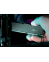 goodram Pamięć do PC DDR4 Rival Deep 16GB(2*8)/3600 CL18 czarna - nr 12