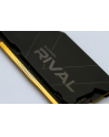 goodram Pamięć do PC DDR4 Rival Deep 16GB(2*8)/3600 CL18 czarna - nr 2
