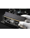 goodram Pamięć do PC DDR4 Rival Deep 16GB(2*8)/3600 CL18 czarna - nr 3