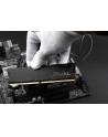 goodram Pamięć do PC DDR4 Rival Deep 16GB(2*8)/3600 CL18 czarna - nr 4