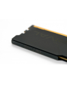 goodram Pamięć do PC DDR4 Rival Deep 16GB(2*8)/3600 CL18 czarna - nr 5