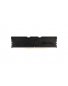goodram Pamięć do PC DDR4 Rival Deep 16GB(2*8)/3600 CL18 czarna - nr 6