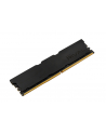 goodram Pamięć do PC DDR4 Rival Deep 16GB(2*8)/3600 CL18 czarna - nr 8