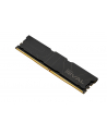 goodram Pamięć do PC DDR4 Rival Deep 16GB(2*8)/3600 CL18 czarna - nr 9