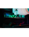 goodram Pamięć do PC DDR4 Rival Radiant 32GB (1*32)/3200 CL16 zielona - nr 10