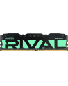 goodram Pamięć do PC DDR4 Rival Radiant 32GB (1*32)/3200 CL16 zielona - nr 3