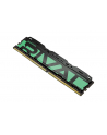 goodram Pamięć do PC DDR4 Rival Radiant 32GB (1*32)/3200 CL16 zielona - nr 5