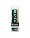 goodram Pamięć do PC DDR4 Rival Radiant 32GB (1*32)/3200 CL16 zielona - nr 6