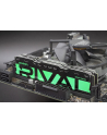goodram Pamięć do PC DDR4 Rival Radiant 32GB (1*32)/3200 CL16 zielona - nr 7