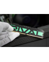 goodram Pamięć do PC DDR4 Rival Radiant 32GB (1*32)/3200 CL16 zielona - nr 8