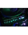 goodram Pamięć do PC DDR4 Rival Radiant 32GB (1*32)/3200 CL16 zielona - nr 9