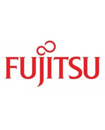 fujitsu Pamięć 16GB (1x16GB) 1Rx8 DDR4 3200U ECC PY-ME16UG5