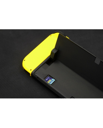 goodram Karta microSD 64GB Rival UHS-I V30 U3 C10 100/70MBs