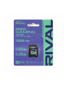 goodram Karta pamięci microSD 128GB Rival UHS-I V30 U3 C10 100/70MBs - nr 1