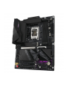 gigabyte Płyta główna Z890 AORUS ELITE WIFI7 PLUS PLUS s1851 4DDR5 - nr 10