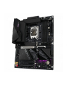gigabyte Płyta główna Z890 AORUS ELITE WIFI7 PLUS PLUS s1851 4DDR5 - nr 4