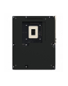 gigabyte Płyta główna Z890 AORUS ELITE WIFI7 PLUS PLUS s1851 4DDR5 - nr 5