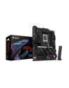 gigabyte Płyta główna Z890 AORUS ELITE WIFI7 PLUS PLUS s1851 4DDR5 - nr 7