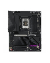 gigabyte Płyta główna Z890 AORUS ELITE WIFI7 PLUS PLUS s1851 4DDR5 - nr 8